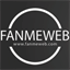 fanmeweb.com