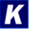 kakuda-jp.com
