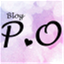 pathyoliveira.com
