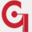 gjrenovation.eu
