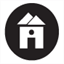 ihouseflagstaff.com