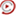 rollmatec.de