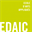 edu-channel.com