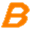 baza-danych.com