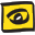 visioninabox.com
