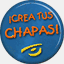 creatuschapas.com