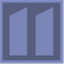 javtt11.wordpress.com