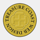 treasurecoastwebdesign.com