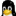 ubuntu.pingviin.org