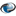netshapetech.com