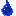copy-servis.ru