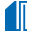interalum.com