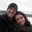 pathtosophia.com