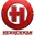 herrerman.com