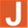 jpano.org