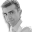 kavehadel.com
