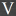 vesparum.com