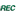 verticalbaler.com