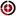 proforcedefence.com