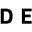 depaart.com