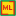 memorylifter.com