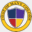 cmcmi.org