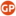 gpeper.nl