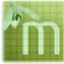 mymindos.com