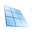 tilesupplysolutions.com
