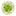 blumen-fischer.de