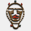 pessamit.ca