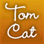 tomcat-music.be
