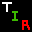 thingsiread.org