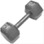 jftm-fit.com