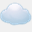 cloudrigs.com