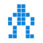 bitmanenterprises.com