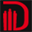 diallogue.eu