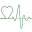 openhart.org