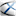 xmn.cc