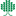 icmc.com