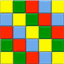 yourpatchwork.nl