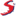 siehmal.at