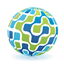 onlinedegrees2006.com