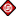 raidpyrenees.co.uk