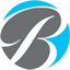 it.biodips.com