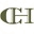 chain-hong.com