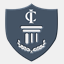 1daybschool.com