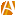 ageroman.org