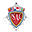 isacpanama.com.pa