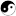 mindfulski.com